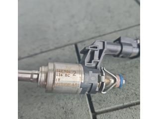 bontott VW POLO VI Porlasztó (1 db)