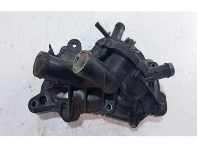 bontott VW POLO VI Termosztátház