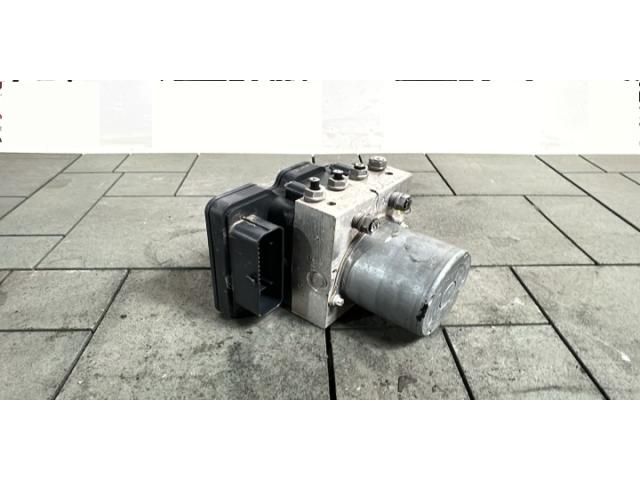 bontott VW POLO VI ABS Kocka