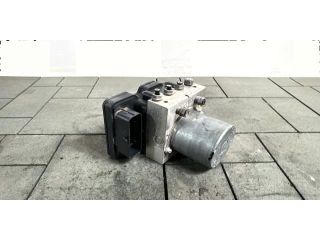 bontott VW POLO VI ABS Kocka