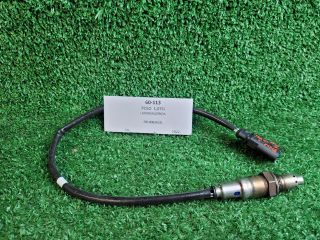 bontott VW POLO VI Első Lambdaszonda