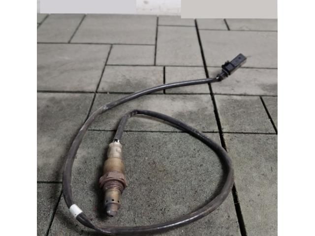 bontott VW POLO VI Első Lambdaszonda