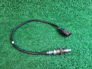 bontott VW POLO VI Első Lambdaszonda