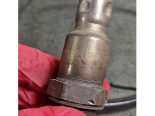 bontott VW POLO VI Első Lambdaszonda