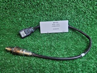 bontott VW POLO VI Első Lambdaszonda