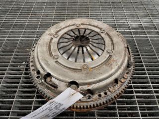 bontott VW POLO VI Fogaskoszorú