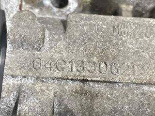 bontott VW POLO VI Fojtószelep (Elektromos)