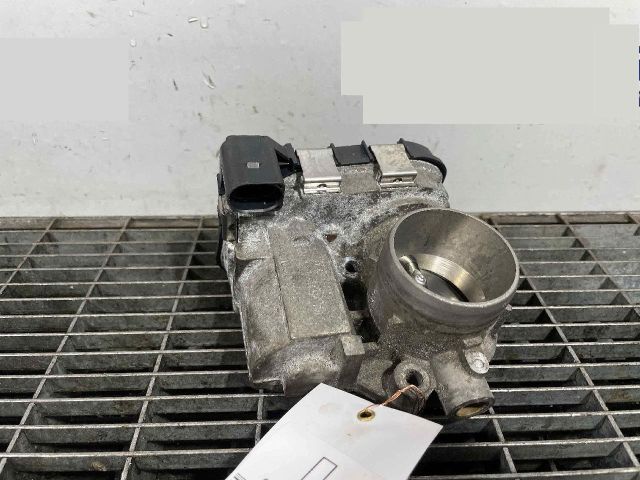 bontott VW POLO VI Fojtószelep (Elektromos)