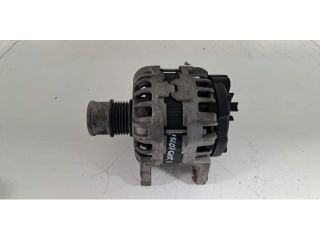 bontott VW POLO VI Generátor