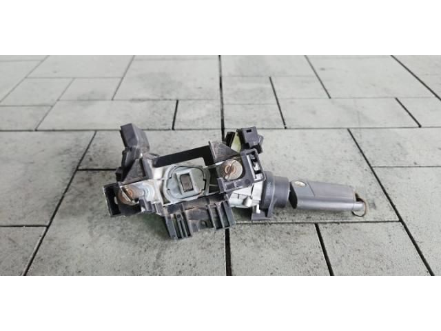 bontott VW POLO VI Gyújtáskapcsoló