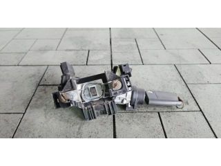 bontott VW POLO VI Gyújtáskapcsoló