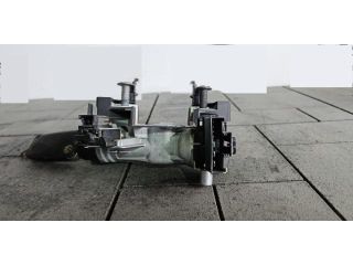 bontott VW POLO VI Gyújtáskapcsoló