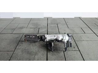 bontott VW POLO VI Gyújtáskapcsoló