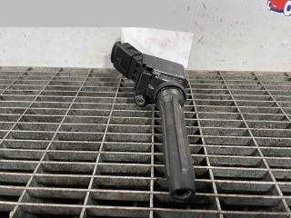 bontott VW POLO VI Gyújtótrafó