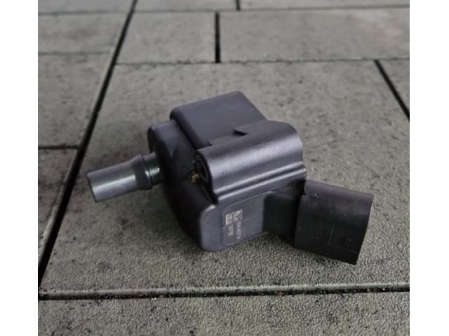 bontott VW POLO VI Gyújtótrafó