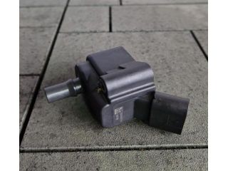 bontott VW POLO VI Gyújtótrafó