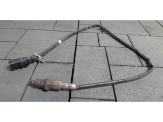 bontott VW POLO VI Hátsó Lambdaszonda