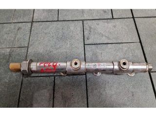 bontott VW POLO VI Közösnyomócső