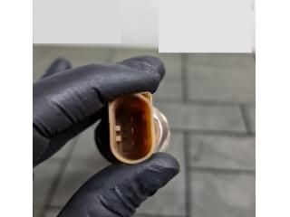 bontott VW POLO VI Közösnyomócső