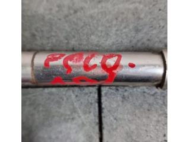 bontott VW POLO VI Közösnyomócső