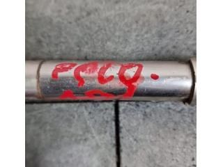 bontott VW POLO VI Közösnyomócső