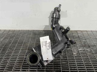 bontott VW POLO VI Légbeömlő Cső