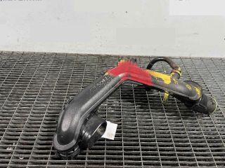 bontott VW POLO VI Légbeömlő Cső