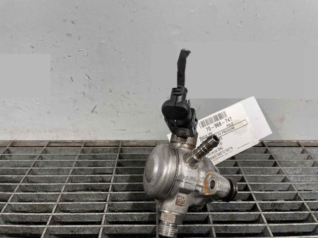 bontott VW POLO VI Nagynyomású Szivattyú