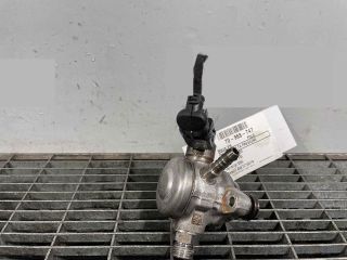 bontott VW POLO VI Nagynyomású Szivattyú