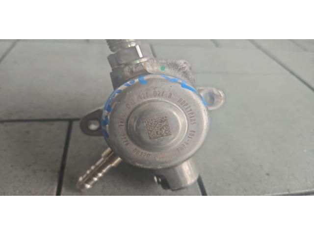 bontott VW POLO VI Nagynyomású Szivattyú