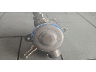 bontott VW POLO VI Nagynyomású Szivattyú