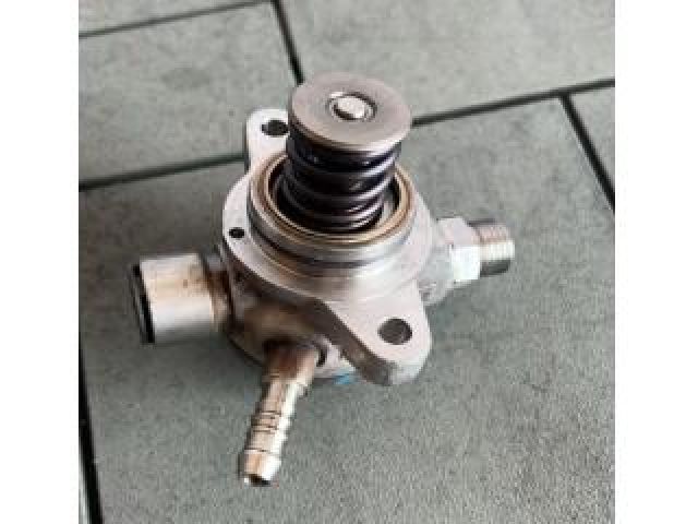 bontott VW POLO VI Nagynyomású Szivattyú