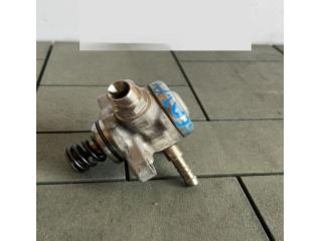 bontott VW POLO VI Nagynyomású Szivattyú