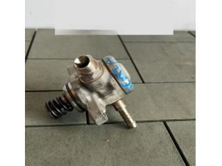 bontott VW POLO VI Nagynyomású Szivattyú