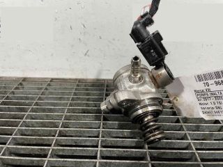 bontott VW POLO VI Nagynyomású Szivattyú