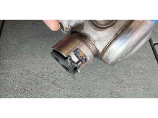 bontott VW POLO VI Nagynyomású Szivattyú