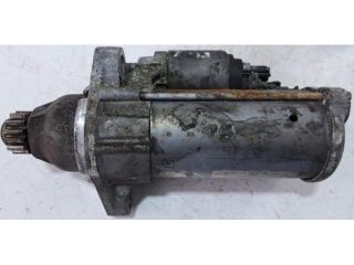 bontott VW POLO VI Önindító