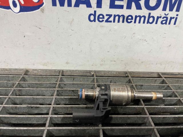 bontott VW POLO VI Porlasztó (1 db)