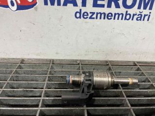 bontott VW POLO VI Porlasztó (1 db)