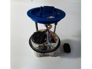 bontott VW POLO VI Üzemanyag Szivattyú