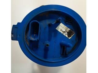 bontott VW POLO VI Üzemanyag Szivattyú