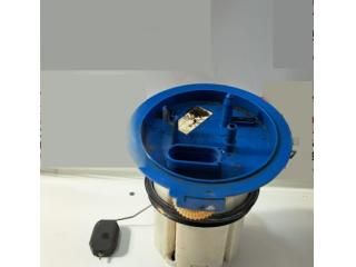 bontott VW POLO VI Üzemanyag Szivattyú