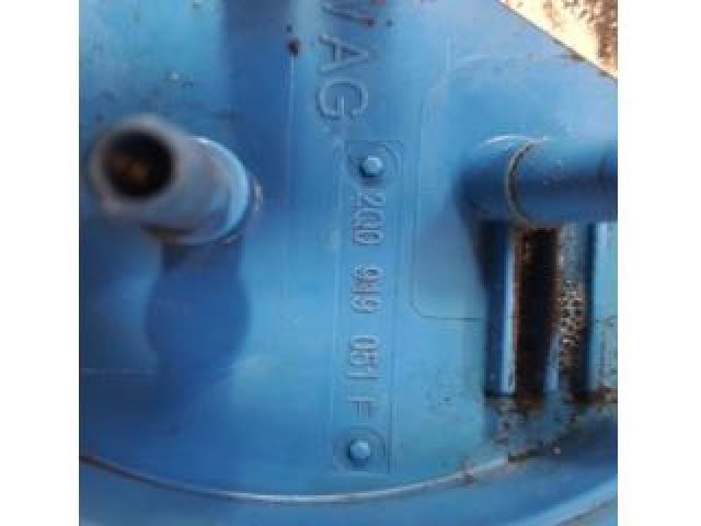 bontott VW POLO VI Üzemanyag Szivattyú