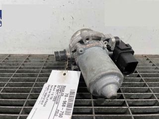 bontott VW POLO VI Vákumpumpa