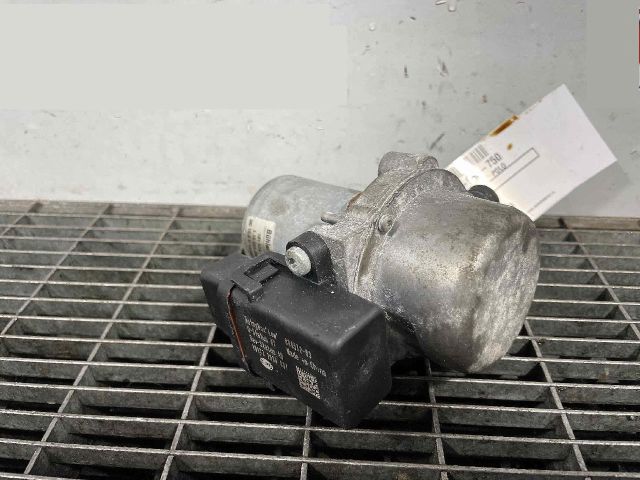 bontott VW POLO VI Vákumpumpa