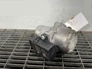 bontott VW POLO VI Vákumpumpa