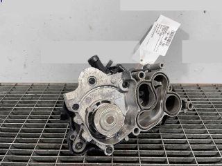 bontott VW POLO VI Vízpumpa