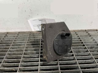 bontott VW POLO VI Vízpumpa