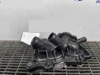 bontott VW POLO VI Vízpumpa