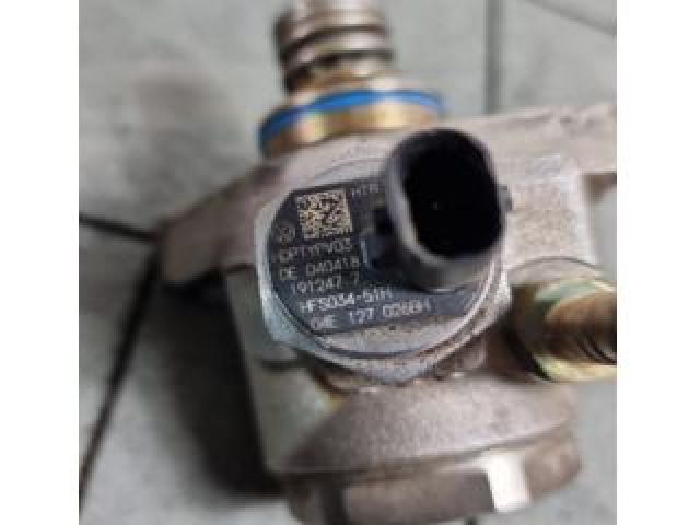 bontott VW POLO VI Üzemanyag Szivattyú